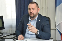 Nuždić: Tortura je bila provesti i samo jedan dan u „Silosu“