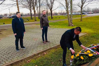Donja Gradina, rana koja će zauvijek boljeti