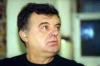 Marinko Arsić Ivkov dobitnik 71. Ninove nagrade