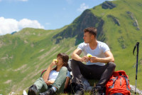 U Srpskoj pao novi rekord kada je riječ o turizmu