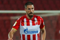 Miloš Degenek zvanično novi fudbaler TSC-a