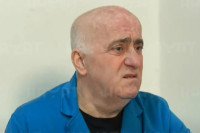 Najpoznatiji robijaš u BiH sprema se za slobodu
