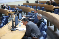 Ko će biti vlast na nivou BiH: Matematika dozvoljava haos