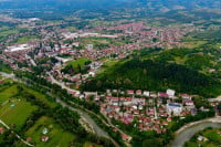 Akcije za liječenje Kotorvarošanke Bosiljke Prpić