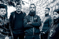 Banjalučki metalci izdali pjesmu "Vrelo" (VIDEO)