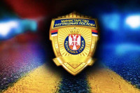 Policija ne ide na Autokomandu