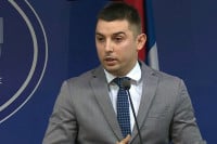 Šulić: Cijene u Srpskoj značajno niže u odnosu na FBiH i region