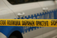Nesreća u Mrkonjić Gradu: Vozilo sletjelo sa kolovoza, vozač poginuo