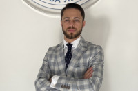 Romić: Postupak protiv Dodika i Lukića vratiti na početak
