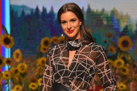 Dragana Kosjerina otkrila tajnu svog savršenog izgleda
