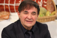 Šta je Mitar Mirić rekao na optužbe da je prokockao 6.000 evra