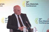 Đokić: Rudarski sektor od vitalnog značaja za Srpsku