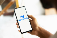 Кинески DeepSeek AI обара берзе: Нвидиа изгубила скоро 600 милијарди долара