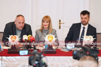 Sve spremno za šesti pozorišni festival „Kestenburg“: Svetkovina teatra u šest gradova