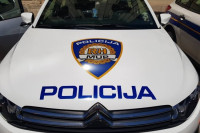 Policija istražuje ustaško pjevanje navijača "Hajduka"