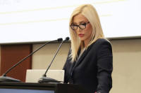 Ministarstvo pravde Srbije upozorava na širenje neistinitih navoda