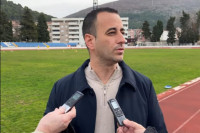Novi predsjednik Leotara o ciljevima kluba