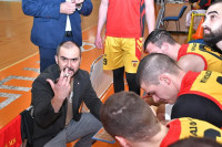 Siniša Jovanović novi trener Mladosti: Svjestan sam težine posla