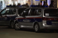 Roditelji i članovi sekte osuđeni za ubistvo djevojčice u Austriji