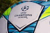 Liga šampiona: Utješni meč Zvezde protiv Jang bojsa
