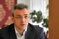 Tadić: Sud obavezan da postupak protiv Dodika i Lukića vrati na početak
