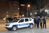 Reljiću određen pritvor