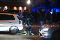 Policija ima nove informacije o ubistvu Dele