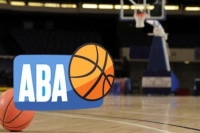 Brajs Džons MVP ABA lige za januar