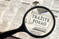 Vjerovali ili ne: Opština u Srpskoj ima samo šest nezaposlenih!