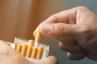 Od februara poskupljuju cigarete!