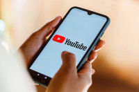 Нови потез YouTuba шокирао кориснике