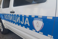Trojac pao zbog krađa