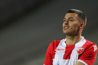 Radonjić se vraća u Seriju A?
