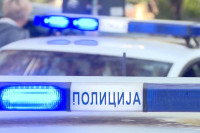 Užas u Srbiji: Dva tinejdžera ubili starijeg muškarca?!