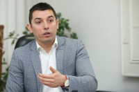 Šulić: Sud BiH izgubljen u postupku protiv predsjednika Srpske