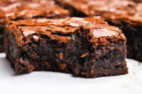 Recept dana: Čokoladni brauni