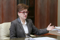 Vidović: Srpska ima sredstva za sve predviđene obaveze
