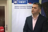 Grabovac: Da bi došlo do nižih cijena, mora doći i do smanjenja tražnje