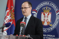 Tužilaštvo obustavlja krivično gonjenje 13 osoba, poziva studente na razgovor
