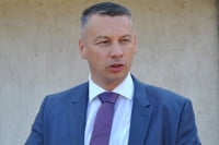 Smijenjen šef kabineta Nenada Nešića i svi njegovi savjetnici