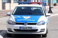 Akcija "Podstanar" u Banjaluci: Modričanin pao zbog krađa
