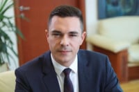 Bukejlović posjetio pretučenog maloljetnika u Trebinju: Nadležne institucije da rade svoj posao