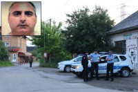 Suđenje Gruzinu za pljačku dva miliona KM: Napadači ćutali, jedan bio “lijep k'o lutka”