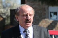Grabovac: Za 17 godina Institut pronašao svega 70 Srba