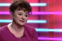 Sonja Karadžić Jovičević: Radovan trpi užasne bolove, dešava se otvoreni pokušaj ubistva
