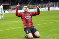 Poznato gdje Luka Jović nastavlja karijeru