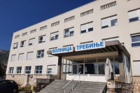 Zabrinutost u Trebinju nakon što je pretučen maloljetnik