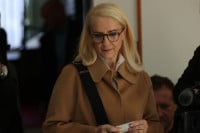 Sebija Izetbegović objasnila zašto neće bojkovati trgovine