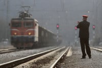 Kraj gomilanju dugova u željezničkim preduzećima