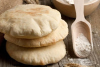 Recept dana: Lepinjice bez kvasca
